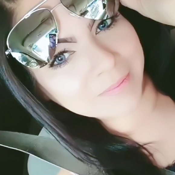 garzajeanette71